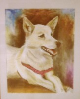 /album/pastels-et-dessins/portrait-20de-20nikita-2022-10-2008-1-jpg/